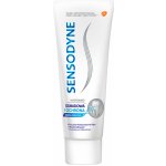 Sensodyne Repair & Protect 75 ml – Zboží Mobilmania