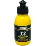 BRAYT T2 ANTIHOLOGRAM 100 g