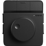 Ulanzi D100H Dial Creative Controller – Zboží Živě