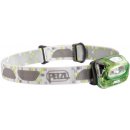 Petzl Tikka plus 2