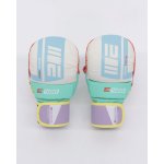 Engage E-Series MMA Grappling – Zboží Mobilmania