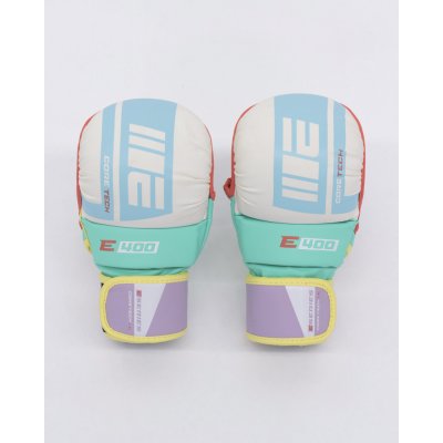 Engage E-Series MMA Grappling – Zboží Mobilmania