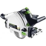 FESTOOL TSC 55 Li 5,2 REB-Basic 201395 – Hledejceny.cz