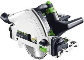 FESTOOL TSC 55 Li 5,2 REB-Basic 201395