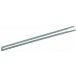 ND nůž náhradní pro řezačku polystyrenu 136284, 140 mm – Hledejceny.cz