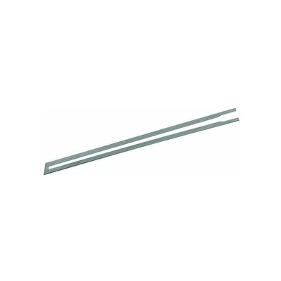 ND nůž náhradní pro řezačku polystyrenu 136284, 140 mm – Hledejceny.cz
