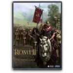 Total War: ROME 2 Caesar in Gaul – Zboží Živě