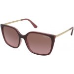 Vogue VO5353S 287314 – Zbozi.Blesk.cz