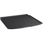 Gumová vana do kufru Gledring Audi A5 2025- (combi) – Hledejceny.cz