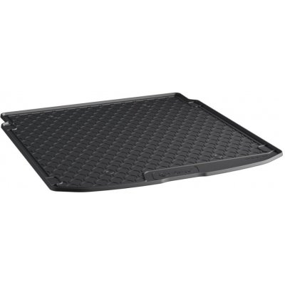 Gumová vana do kufru Gledring Audi A5 2025- (combi) – Hledejceny.cz