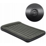 Bestway P67681K Tritech Double comfort 191 x 137 x 30cm – Hledejceny.cz