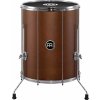 Ostatní perkuse Meinl SU 18-L AB-M