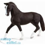 Schleich 13927 klisna hannoverská – Zbozi.Blesk.cz