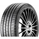 Vredestein Ultrac Satin 235/45 R18 98Y