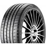 Vredestein Ultrac Satin 225/50 R17 98Y – Hledejceny.cz