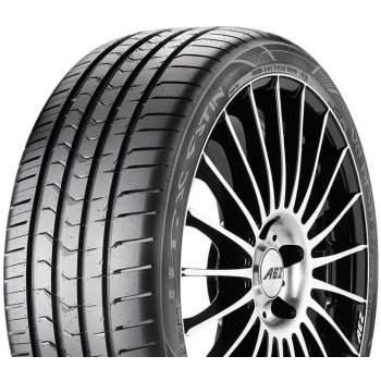 Vredestein Ultrac Satin 225/50 R17 98Y