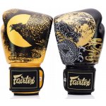 Fairtex BGV26 – Zboží Mobilmania
