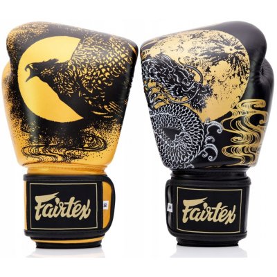 Fairtex BGV26 – Zboží Mobilmania