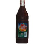Jovi Hnědá 1000 ml – Zboží Mobilmania