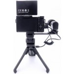 AgfaPhoto VLG-4K – Zboží Mobilmania