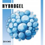 Geckonia H2O Ball 600 g – Zbozi.Blesk.cz