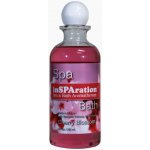 Insparation Spa & Bath Cherry Blossom 265 ml – Zboží Dáma
