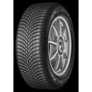 Goodyear Vector 4Seasons Gen-3 235/55 R17 103Y