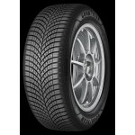 Goodyear Vector 4Seasons Gen-3 235/55 R17 103Y – Zboží Mobilmania