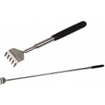 Modom BI 26 teleskopické drbátko – Zboží Dáma