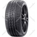 Nokian Tyres zLine 225/35 R19 88Y