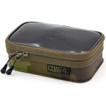 Korda Pouzdro Compac 110 Kamo – Zboží Mobilmania