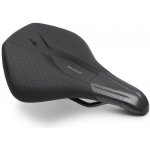 Specialized Power Comp Mimic černé – Zboží Dáma