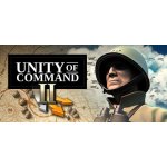 Unity of Command II – Zbozi.Blesk.cz