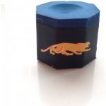 Predator 1080, 1ks Biliardová křída – Zbozi.Blesk.cz