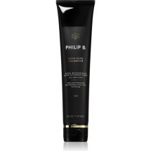 Philip B. Black Label hydratační krém na vlasy 178 ml