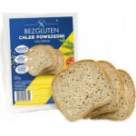 BEZGLUTEN CHLÉB DENNÍ BEZ LEPKU 300 g – Hledejceny.cz