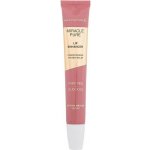 Max Factor Miracle Pure Lip Enhancer Balzám na rty 050 Pink Matcha 12 ml – Zboží Dáma