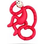 Matchstick Monkey Mini Monkey s Biocote Modrá – Hledejceny.cz