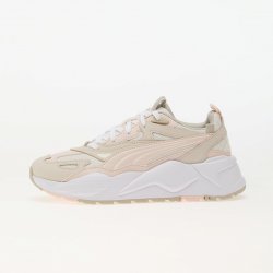 Puma RS-X Efekt PRM Wns White