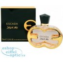 Escada Desire Me parfémovaná voda dámská 75 ml