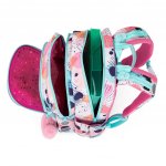 Topgal ENDY 24049 růžová modrá – Hledejceny.cz