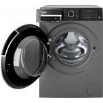 WHIRLPOOL WPM 99G ADS EE – Hledejceny.cz