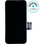 LCD Displej + Dotykové sklo + Rám Apple iPhone 11 – Zboží Živě