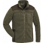 Pinewood Mikina Prestwick Exclusive – Sleviste.cz