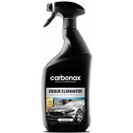 CARBONAX LUXURY CAR 720 ml – Hledejceny.cz