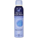 Felce Azzurra deospray Classico 150 ml – Zboží Mobilmania