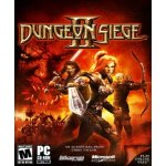 Dungeon Siege 2 – Hledejceny.cz