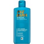 Piz Buin mléko po opalování pro intenzivnější opálení 200 ml – Zboží Dáma