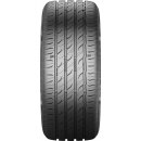 Semperit Speed-Life 3 185/65 R15 88T