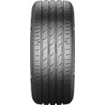 Semperit Speed-Life 3 185/65 R15 88T – Zboží Mobilmania